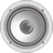 Sample of charukesi Varnam.mp3